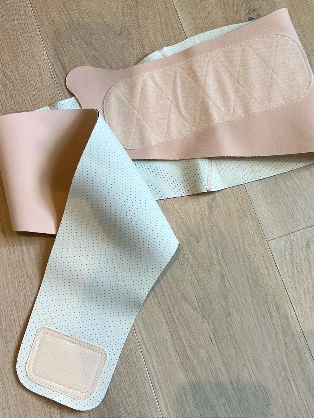 Momcozy size medium